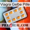 Viagra Yellow Pill cialis3